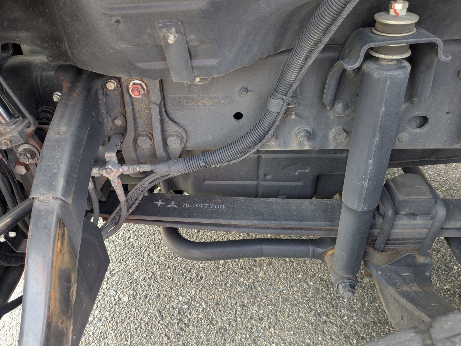 vehicle_image_20260507190242wcEh3Vclyz.jpg