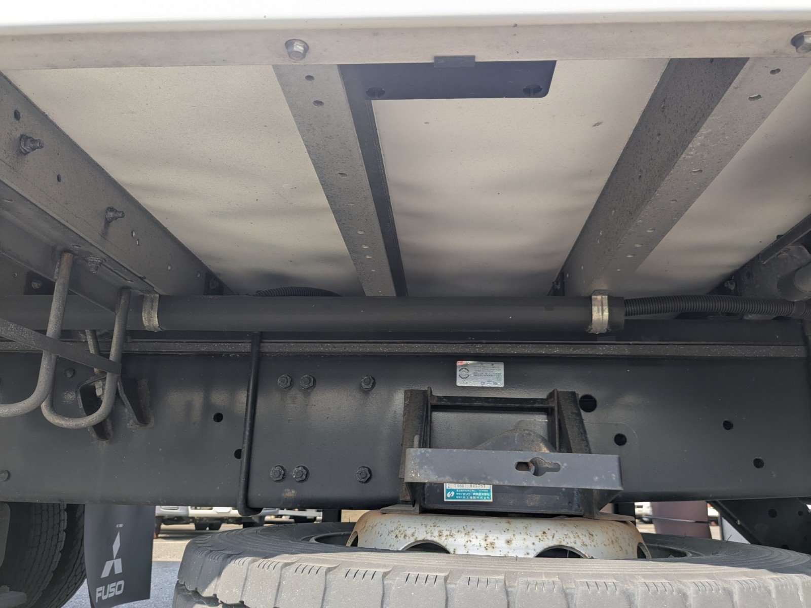 vehicle_image_20260507190242xO7VbLG9Zu.jpg