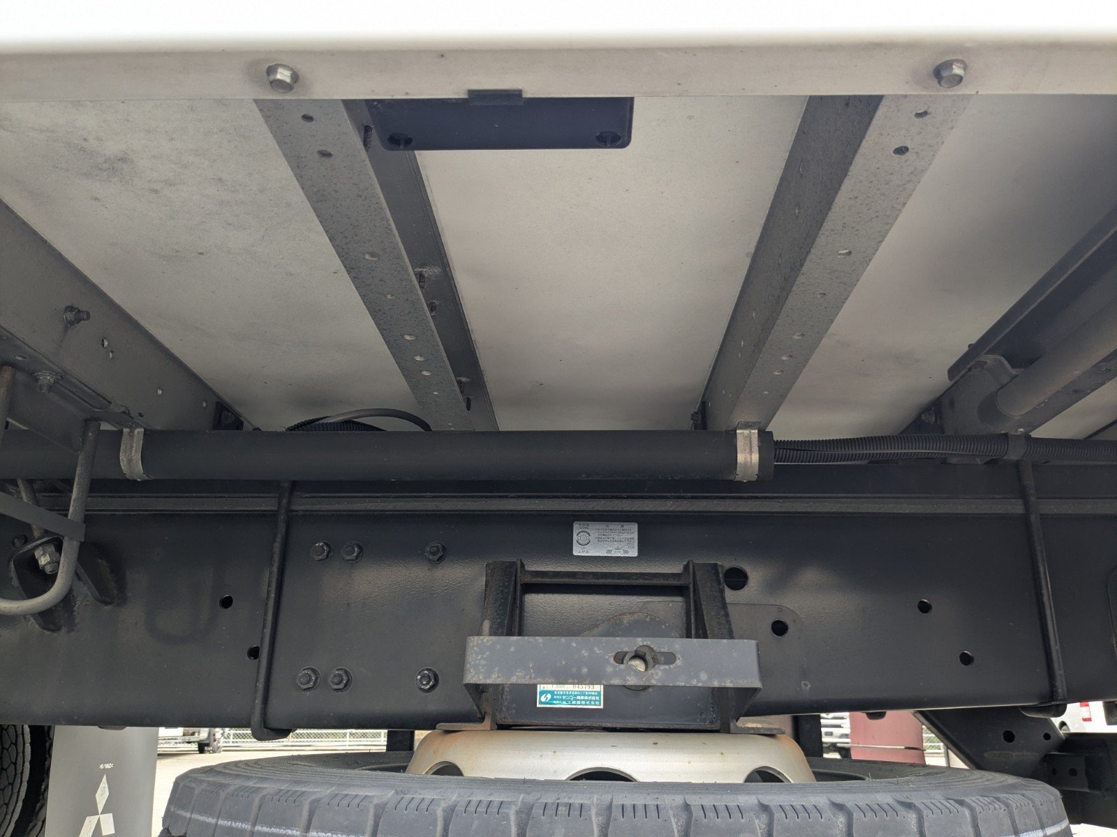 vehicle_image_202605081644150HwvN9jj70.jpg