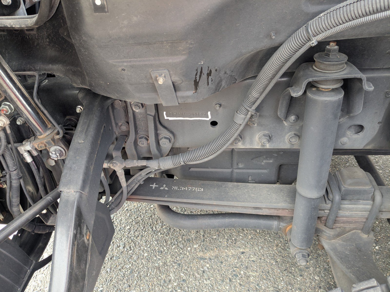 vehicle_image_202605081644155krKe8ptOI.jpg