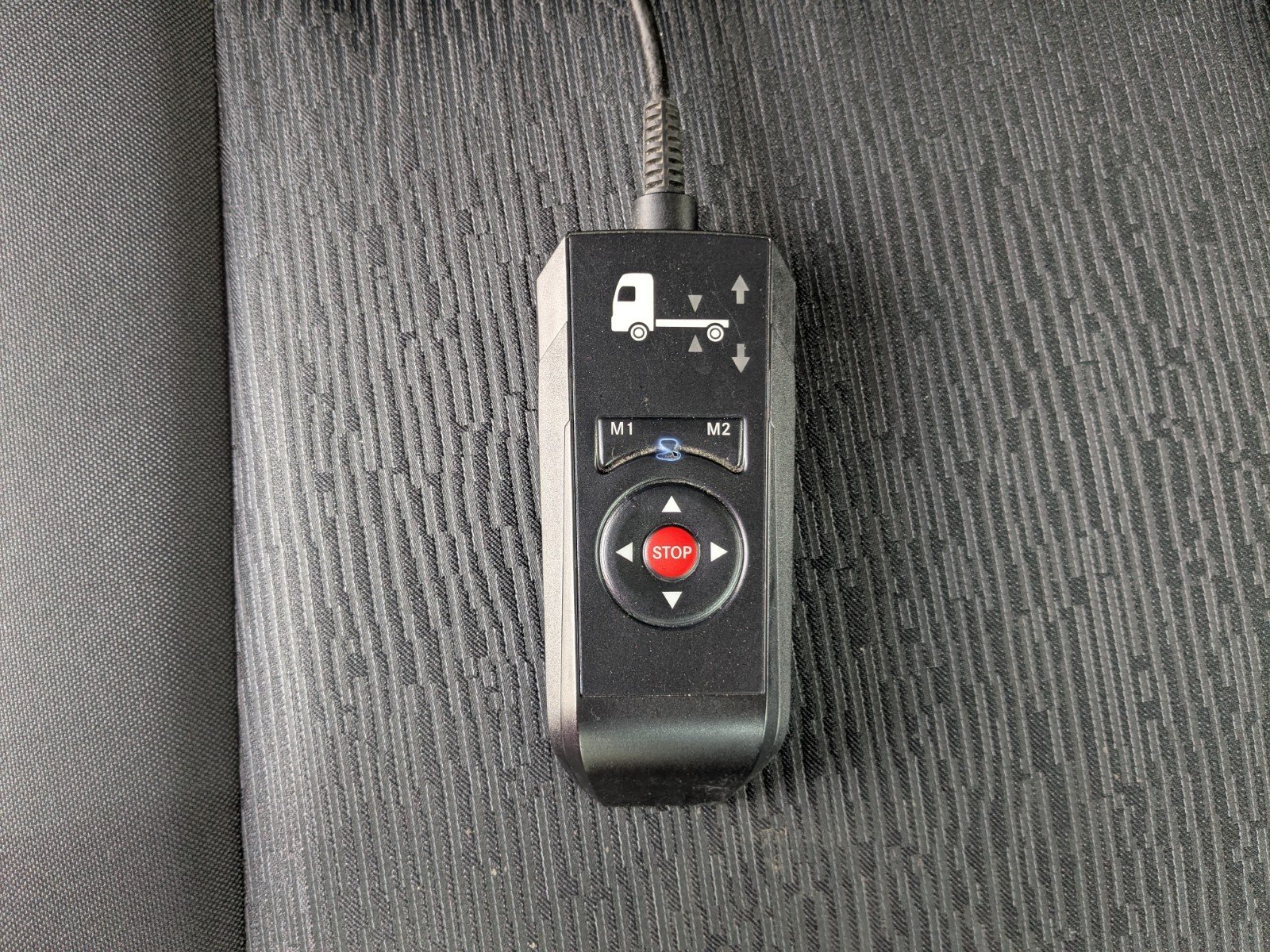 vehicle_image_202605081644156Q1vdLTIFh.jpg