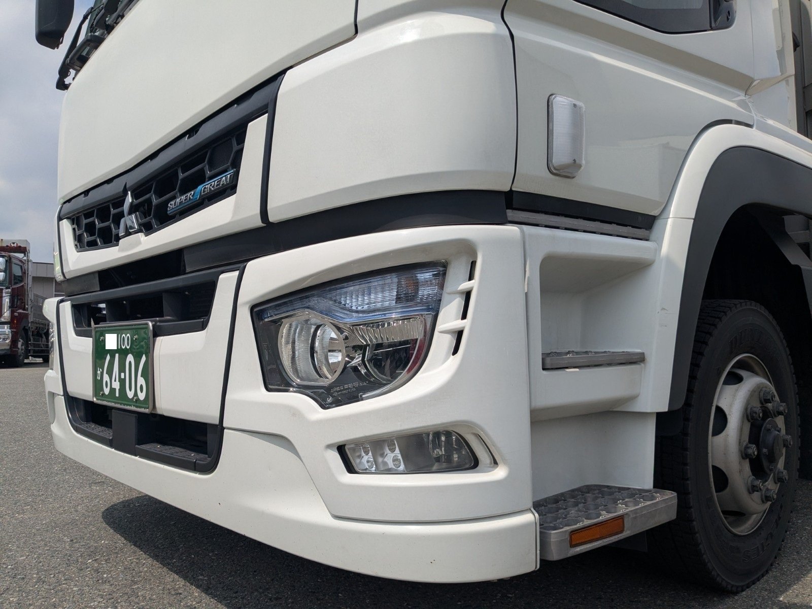 vehicle_image_20260508164415FONA4WkHR3.jpg