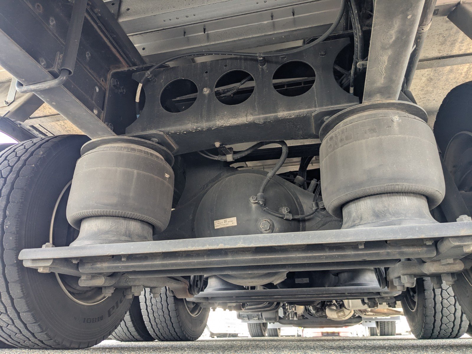 vehicle_image_20260508164415Ga4hOnurOA.jpg