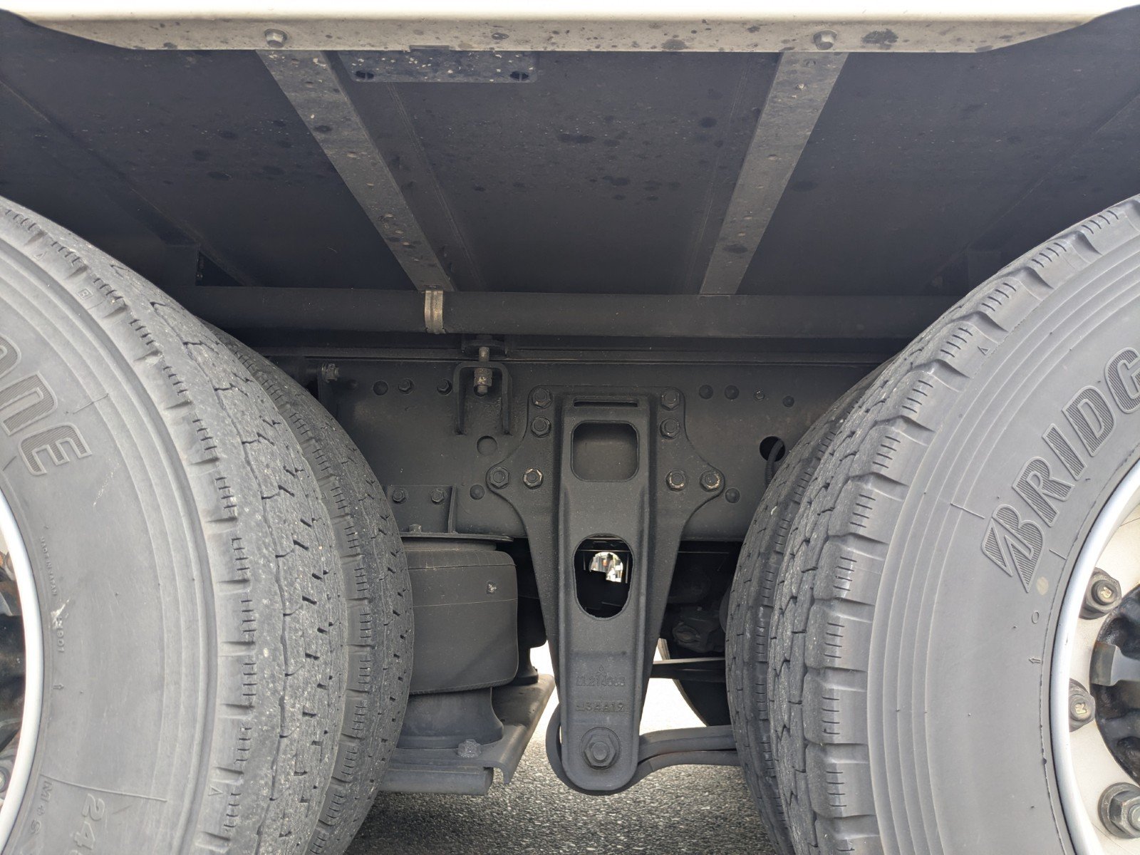 vehicle_image_20260508164415Lh132spqkz.jpg