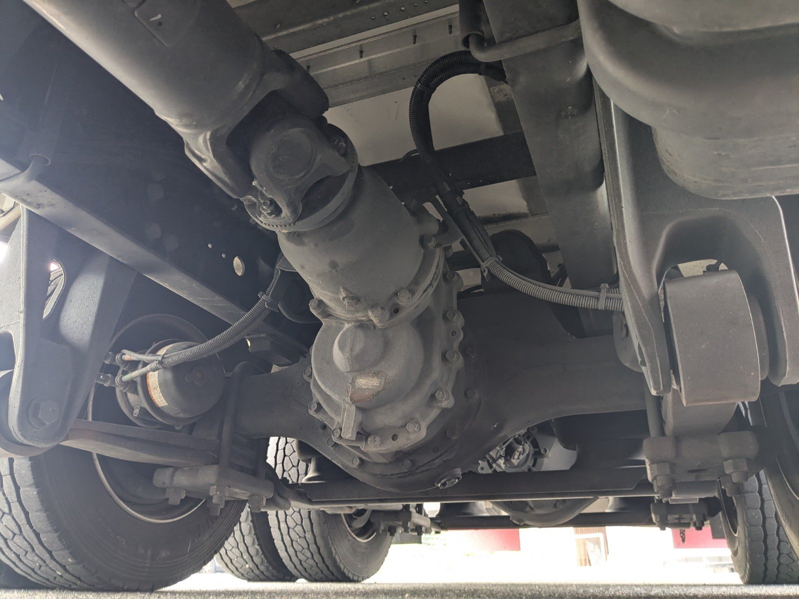 vehicle_image_20260508164415OYd3AIpLPl.jpg