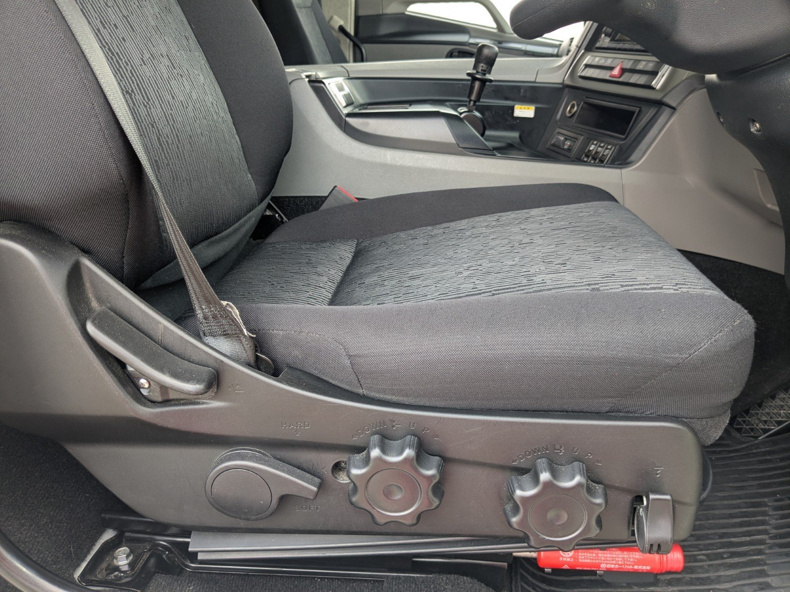 vehicle_image_20260508164415POFnkO74os.jpg