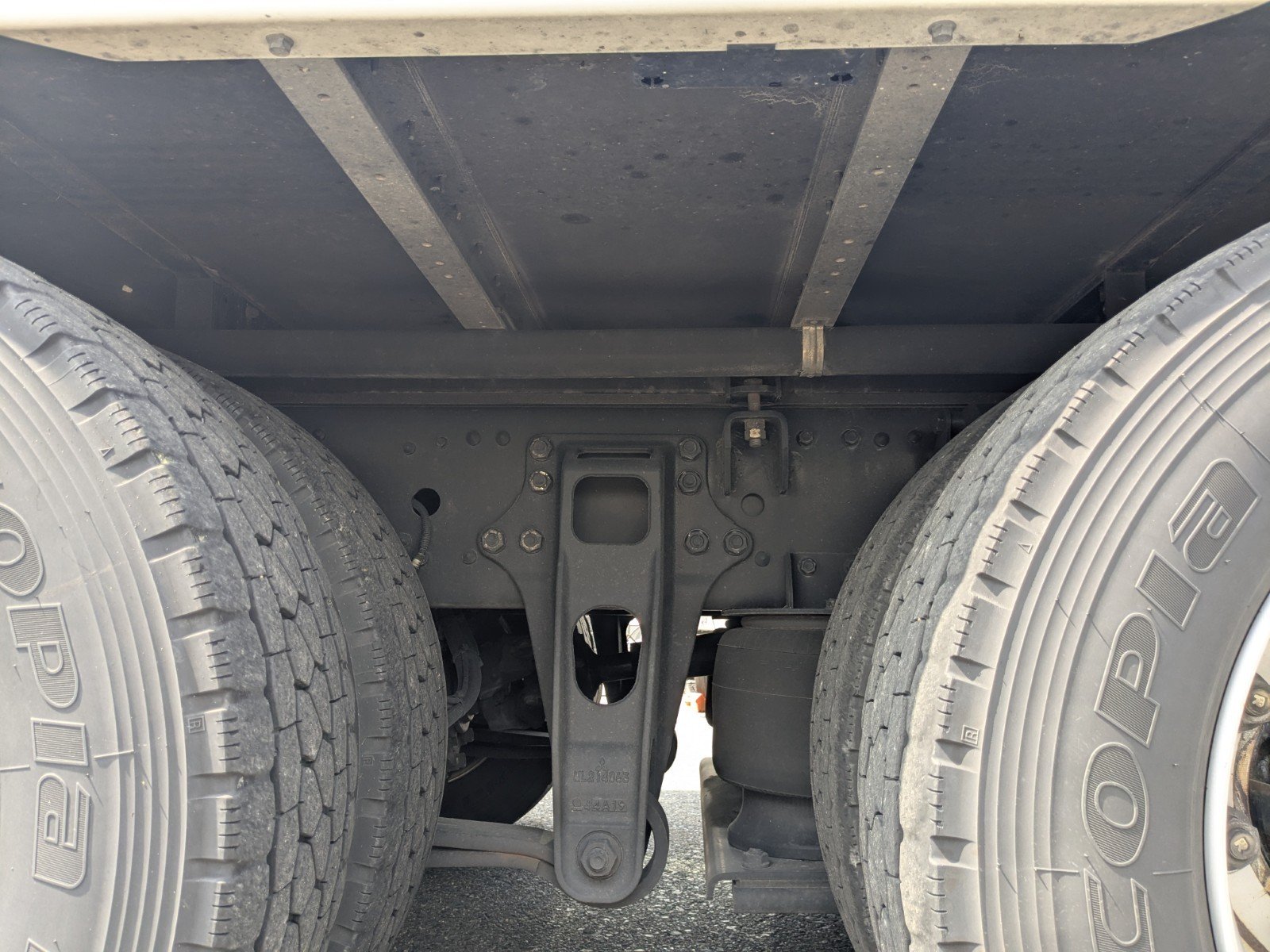 vehicle_image_20260508164415PkSAWYFDVn.jpg