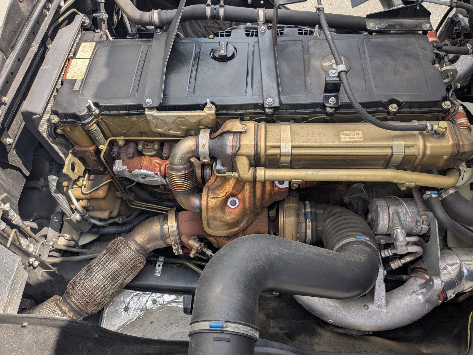 vehicle_image_20260508164415iEm8mpFjCy.jpg