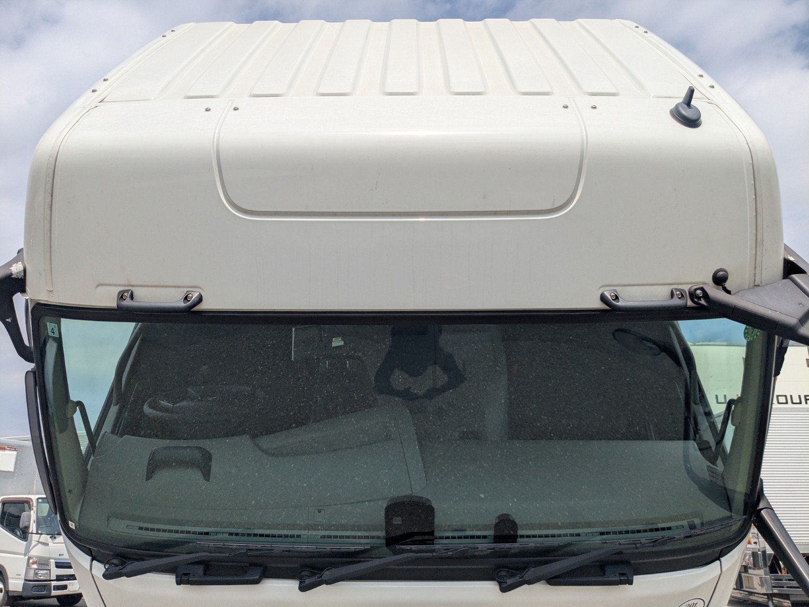 vehicle_image_20260508164415m78YClPdNm.jpg