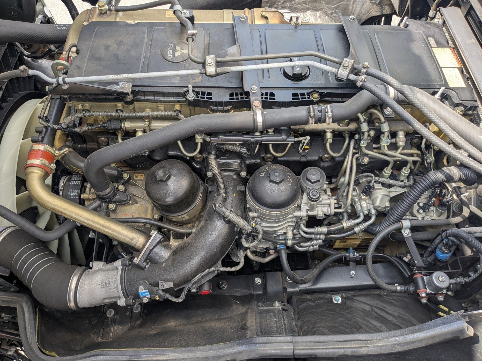 vehicle_image_20260508164415o2VBFf9lAl.jpg