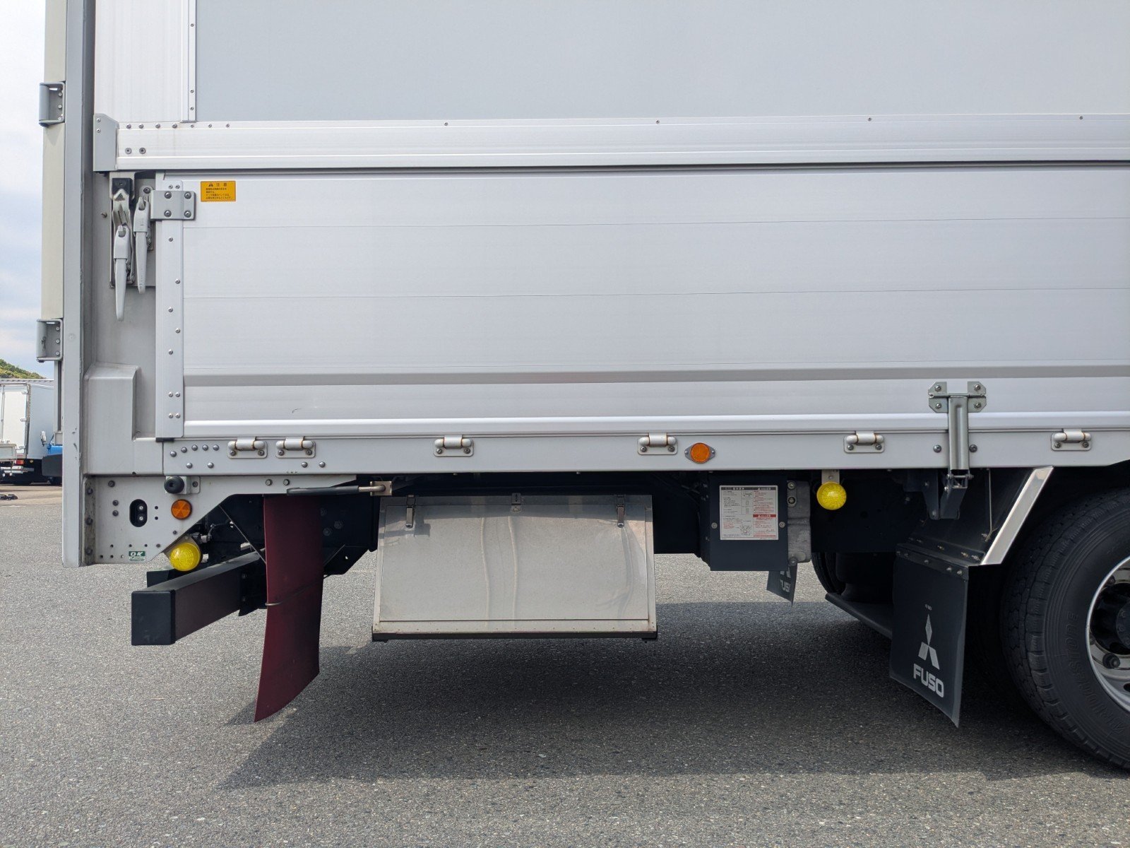 vehicle_image_20260508164415q2qzecWf0e.jpg