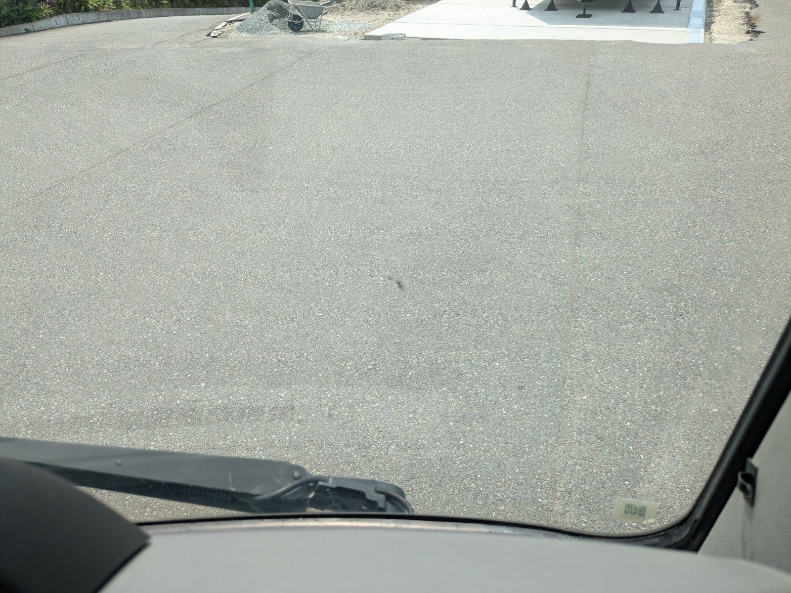 vehicle_image_20260508164415ybvEBNbXeD.jpg