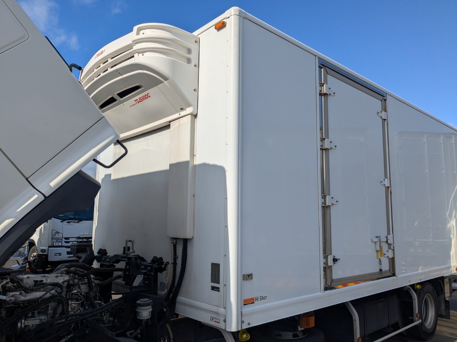 vehicle_image_20251215091335ajXb2ZVkMA.jpg