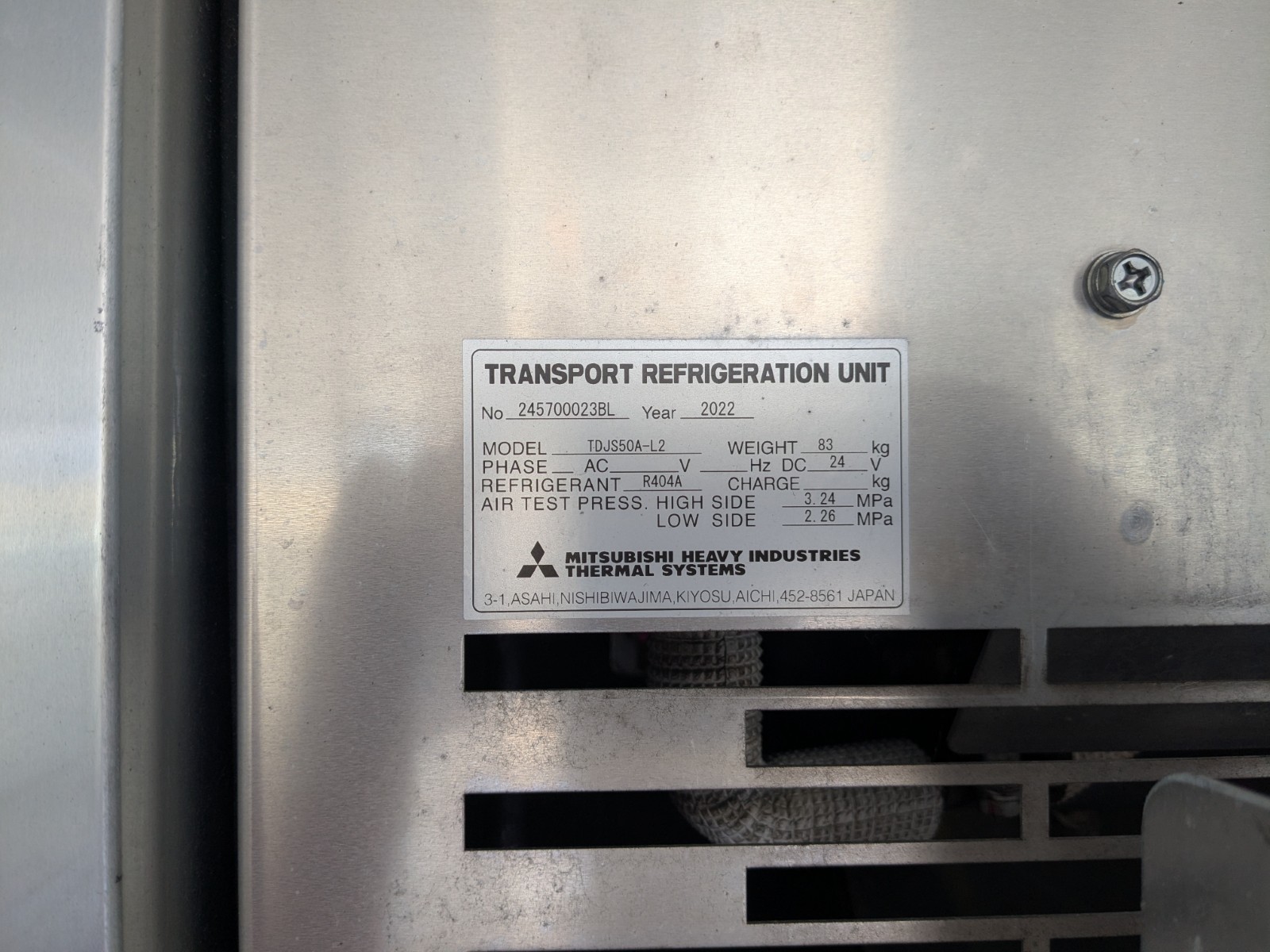 vehicle_image_20251215091337dBgqlYqECj.jpg