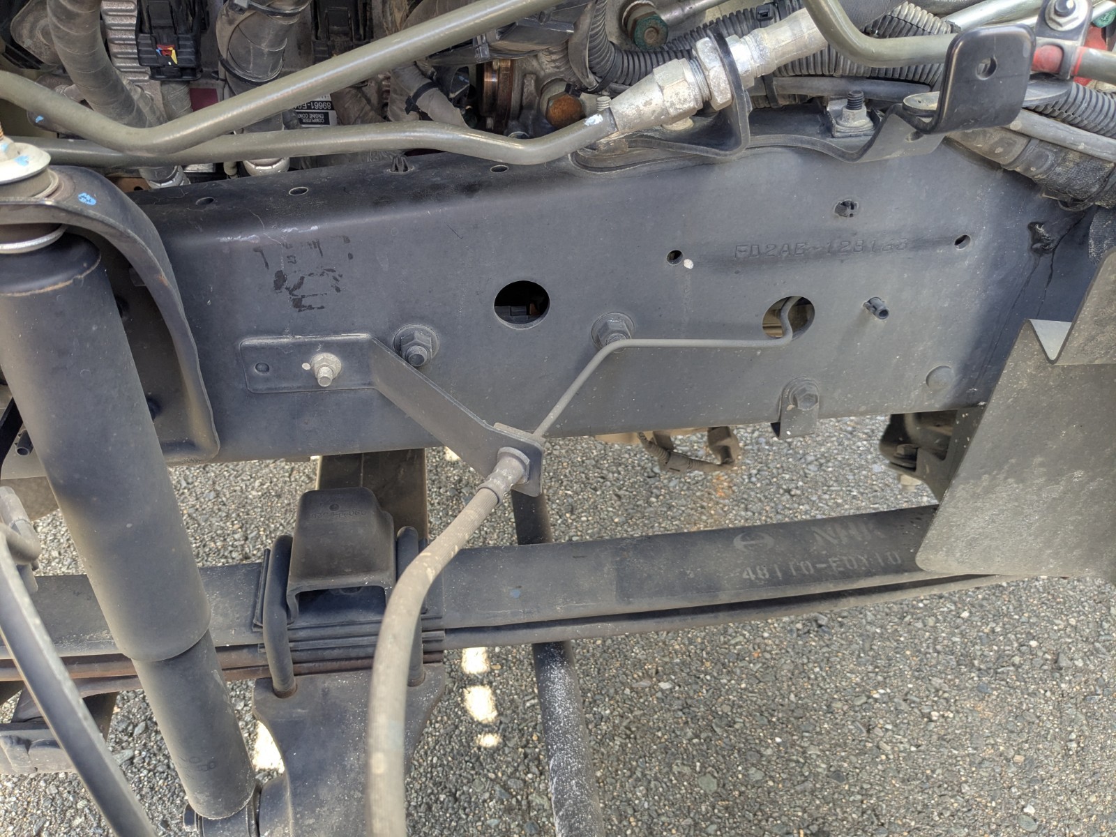 vehicle_image_20251215091338AvCz9etCNU.jpg
