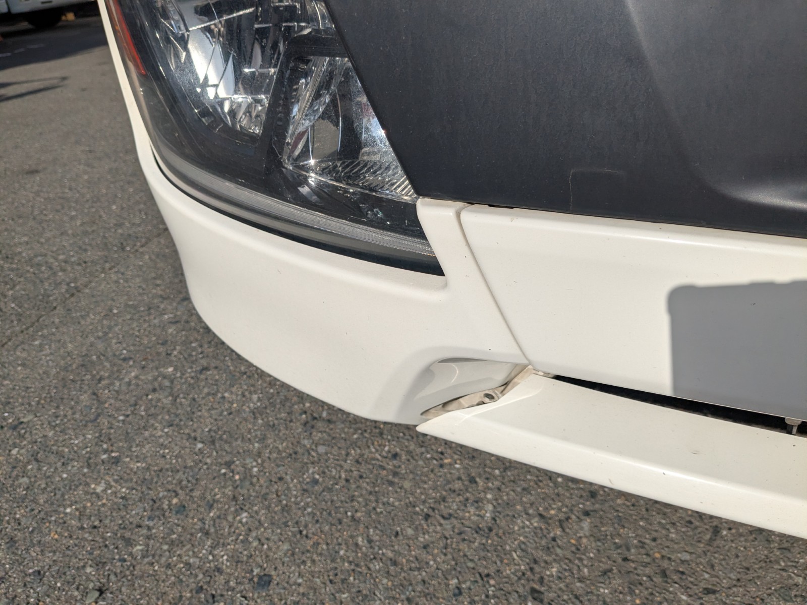 vehicle_image_20251215091338KPUsEJkDsT.jpg