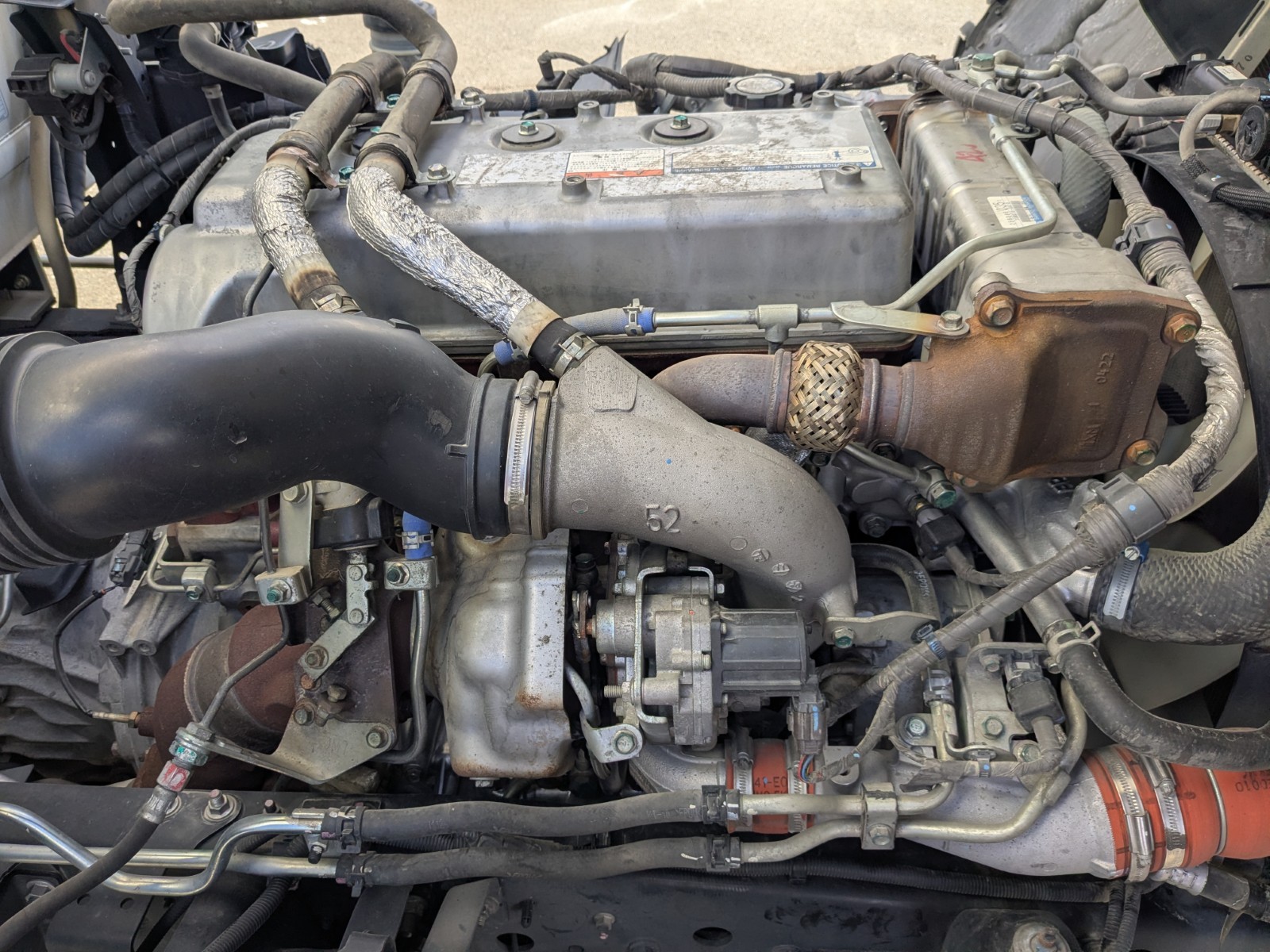 vehicle_image_20251215091338b32DqItuXH.jpg