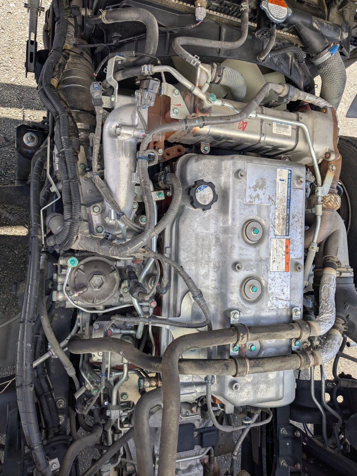vehicle_image_20251215091338c8Rdl4PlM9.jpg