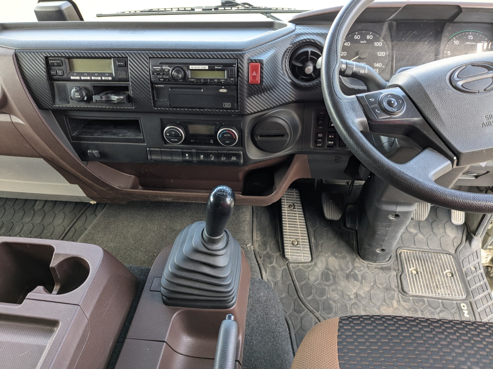vehicle_image_20251215091338d3lBEiOs0W.jpg