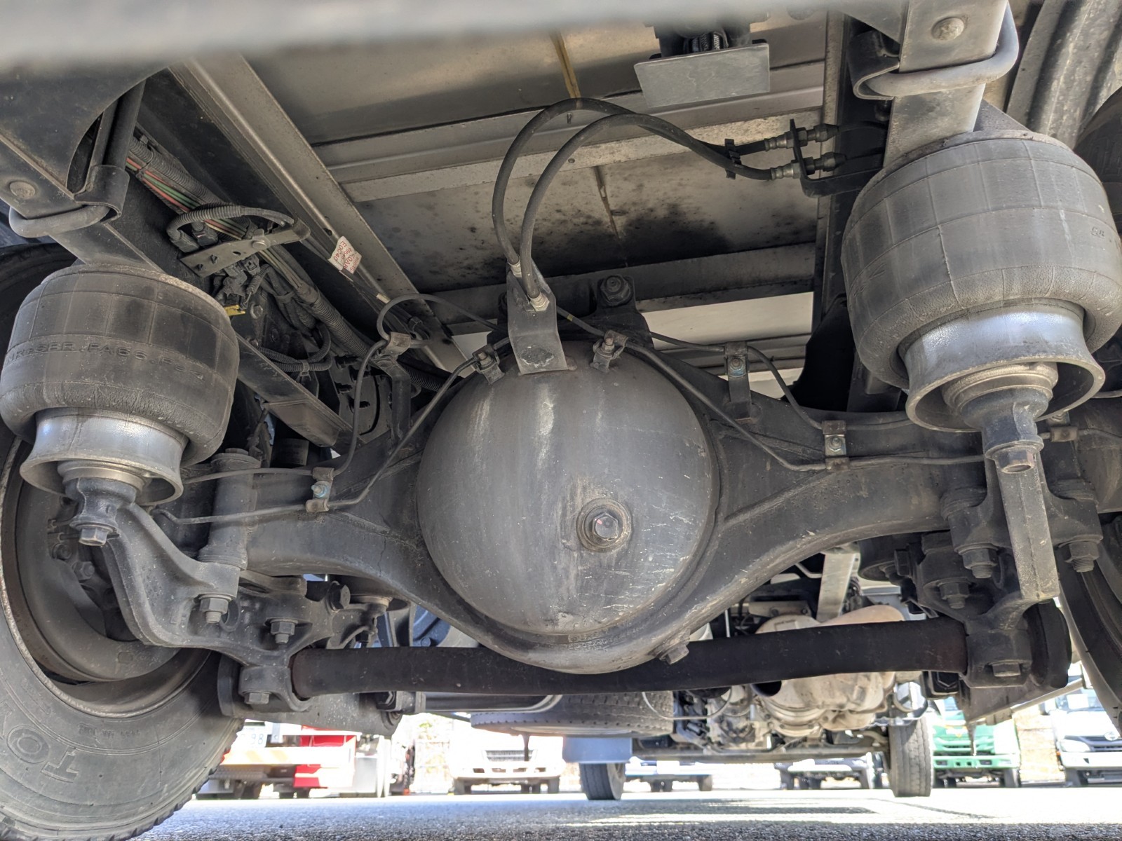 vehicle_image_20251215091338kW79Lt7lD6.jpg