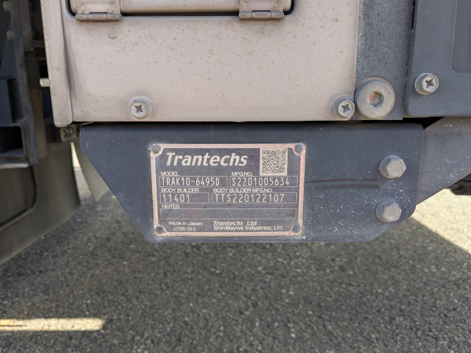 vehicle_image_20251215091338qOWoNsOrJz.jpg