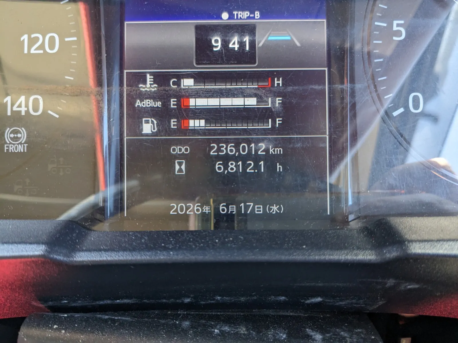 vehicle_image_2026061909082014AWzwg1Ci.webp