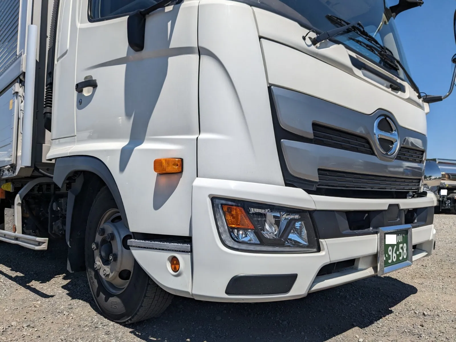 vehicle_image_202606190908201WoPdy0GG0.webp