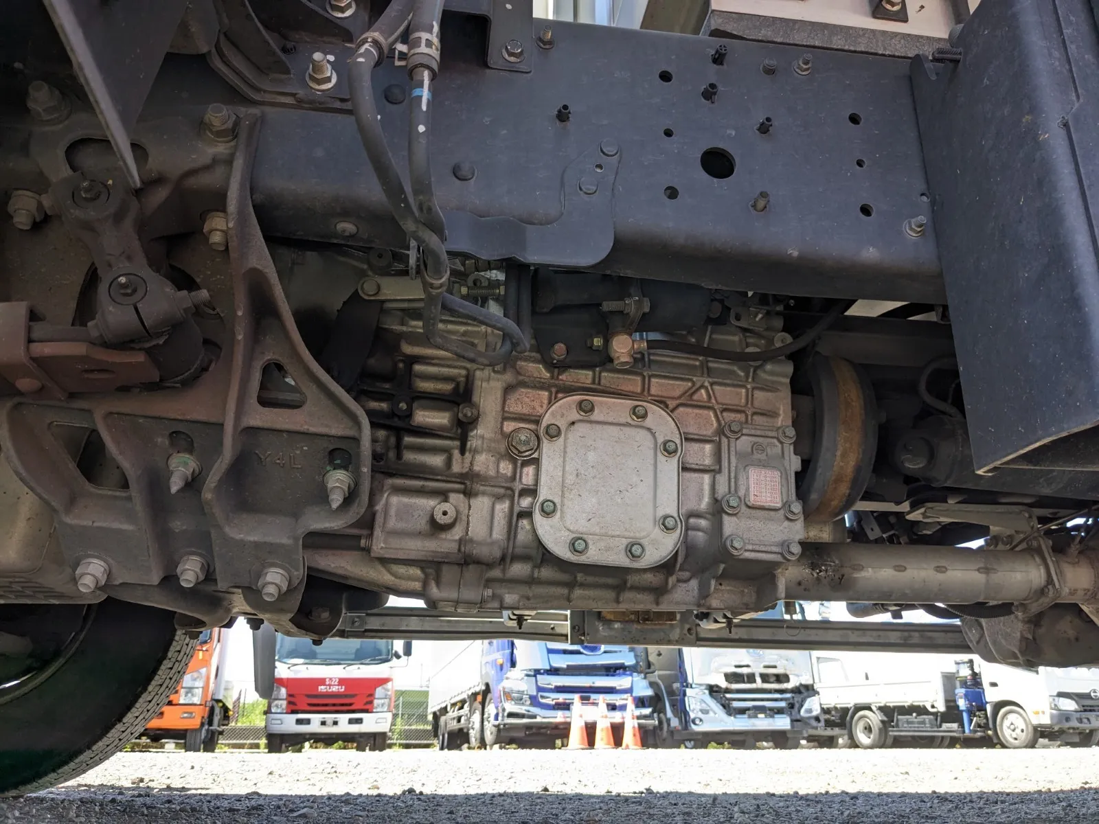vehicle_image_202606190908201lrh58Gfw0.webp