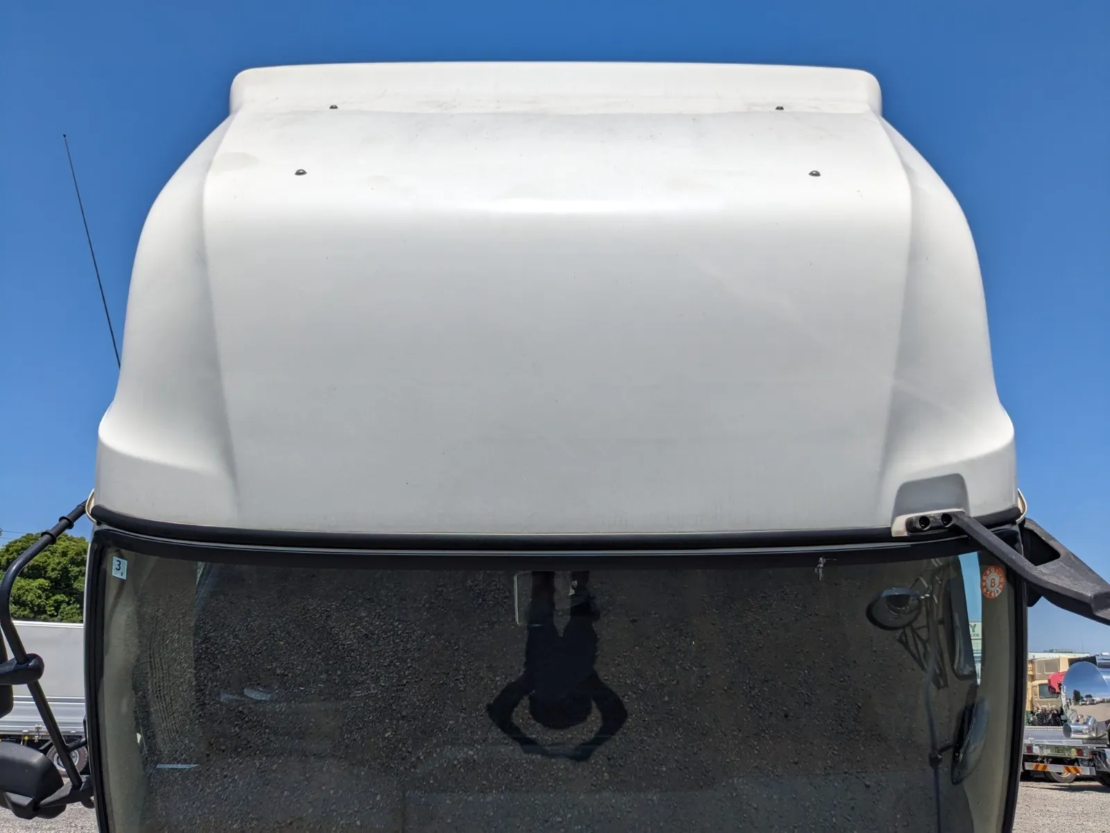 vehicle_image_202606190908201yBlhzgIA0.webp