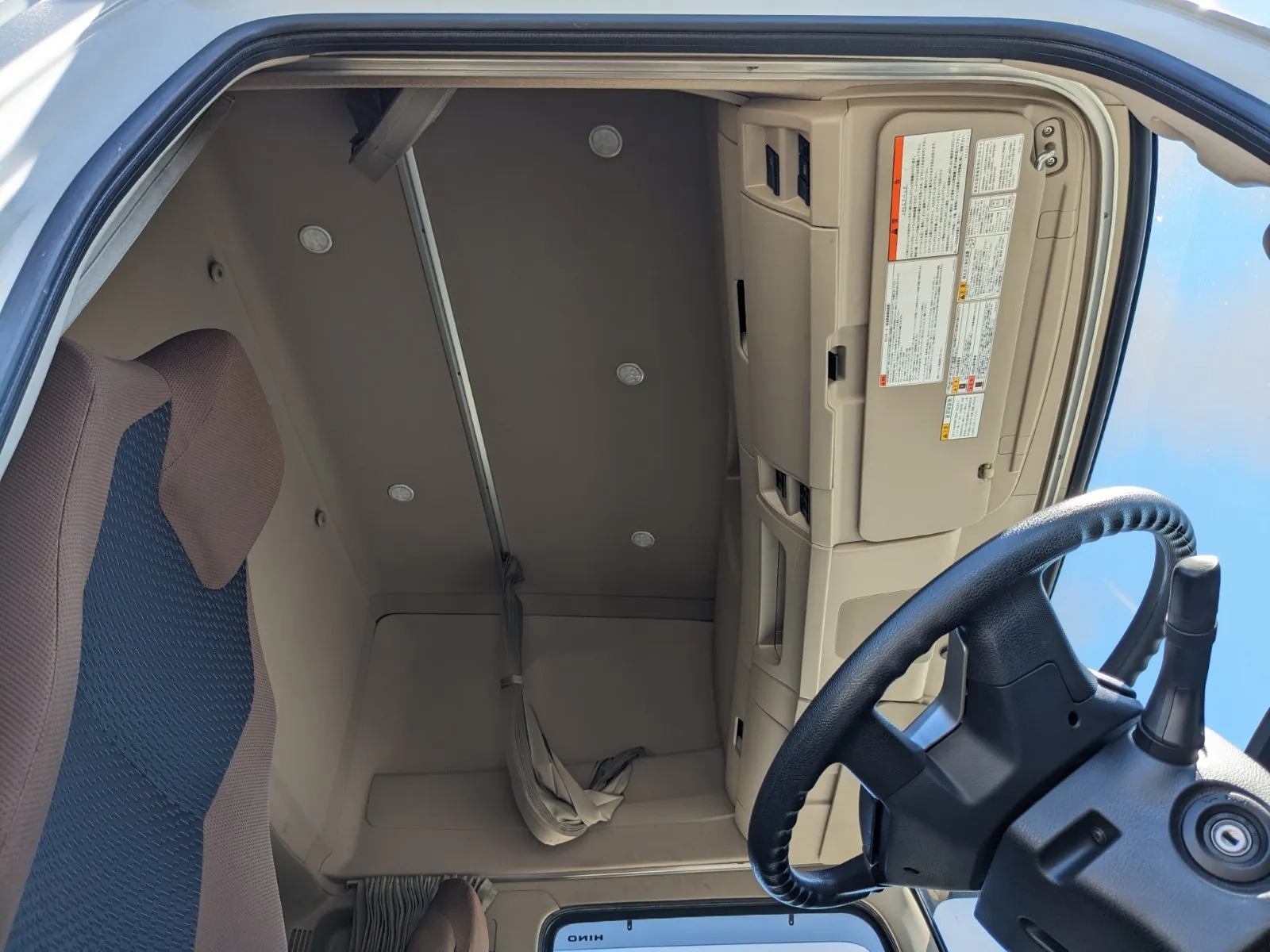 vehicle_image_202606190908202zR5ytgrFz.webp