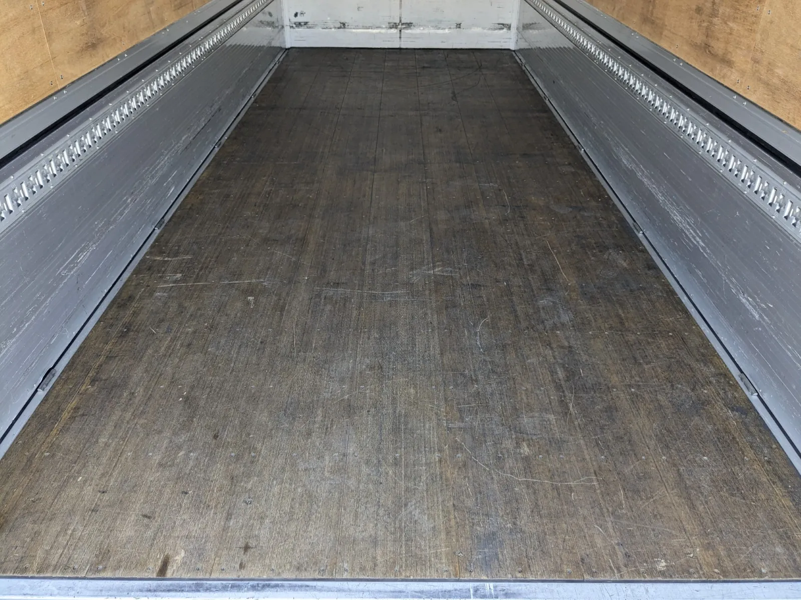 vehicle_image_20260619090820BfqleeHCQh.webp