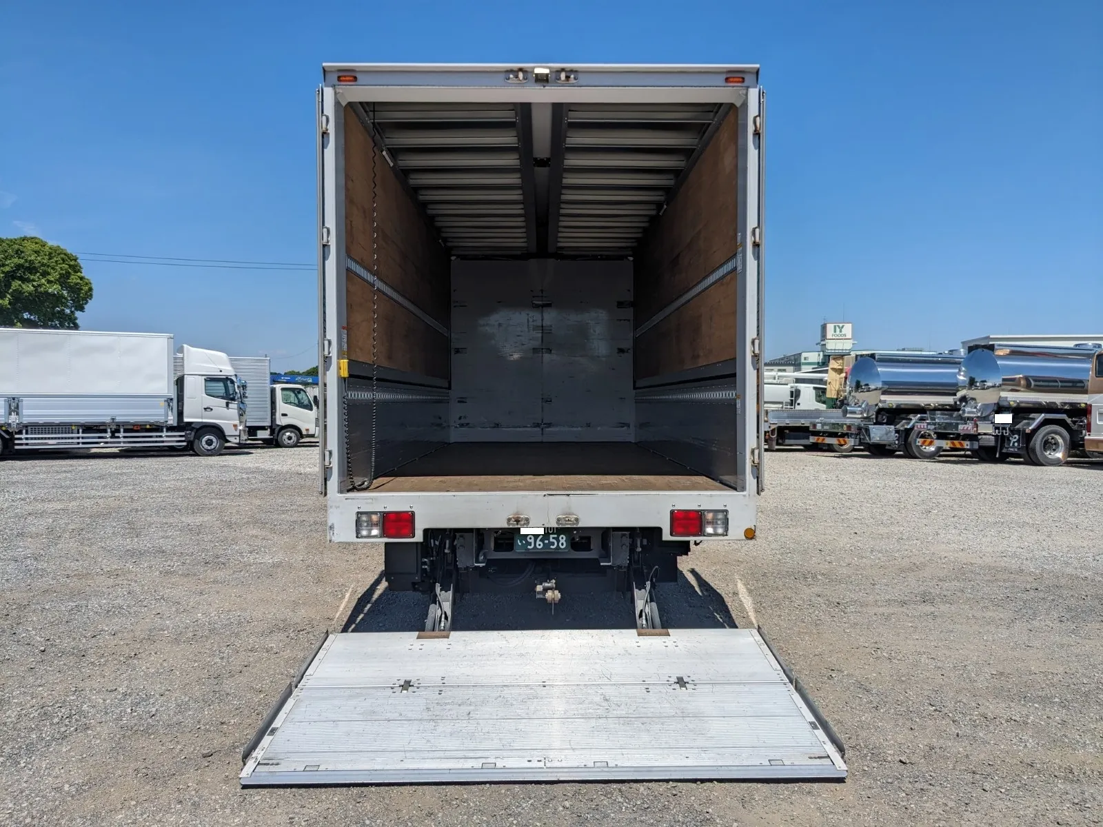 vehicle_image_20260619090820F3yTRHSYlX.webp
