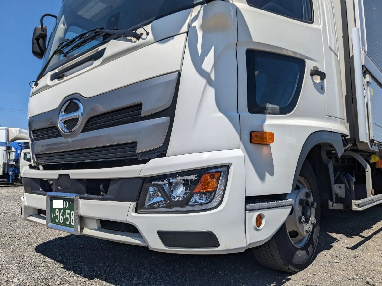 vehicle_image_20260619090820GvG89J8STG.webp