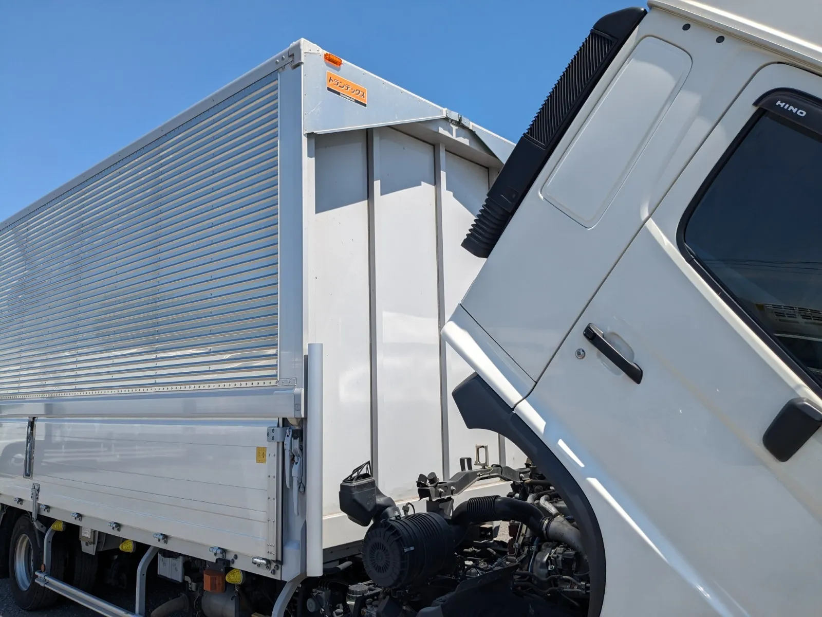 vehicle_image_20260619090820HlmfKAi3mX.webp