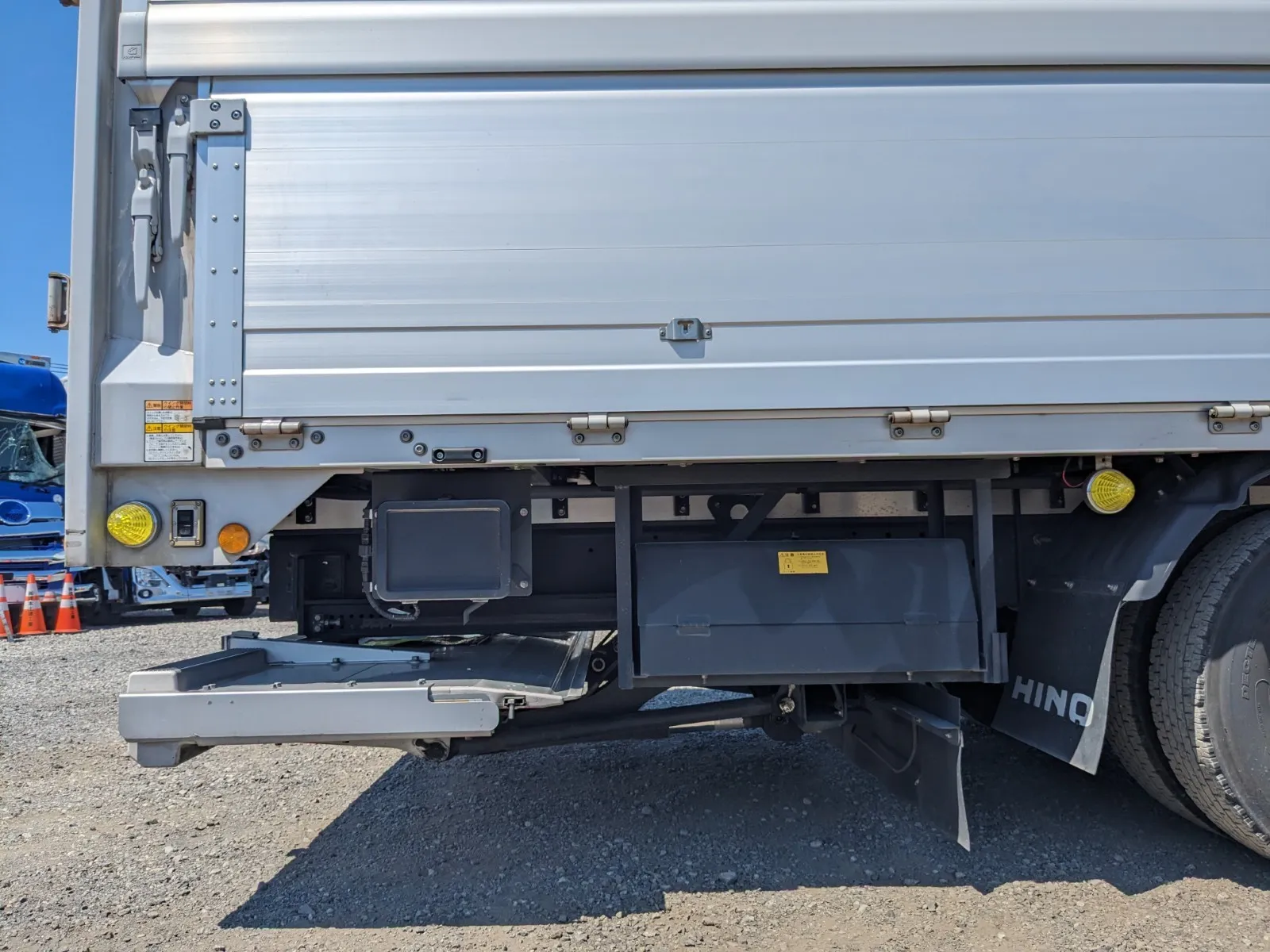 vehicle_image_20260619090820Ke855vjgUF.webp