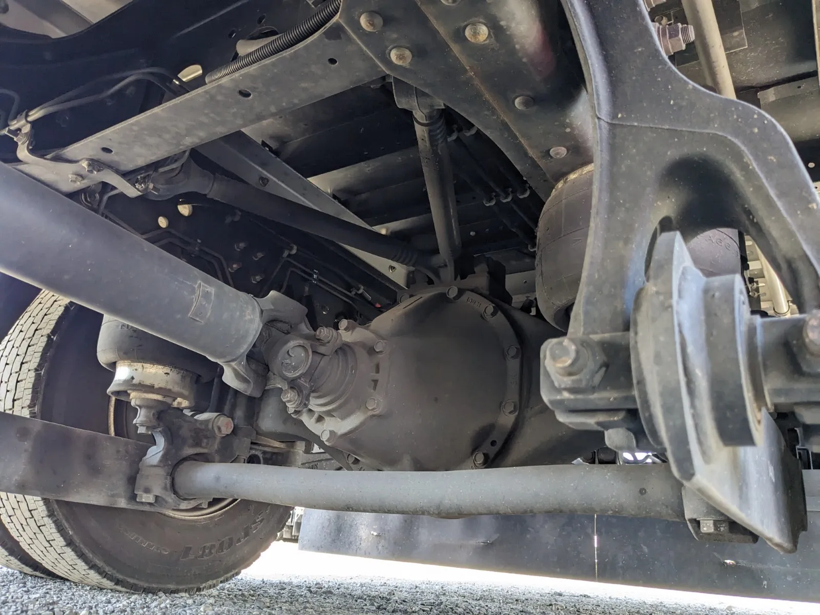 vehicle_image_20260619090820NKl0jCkfqH.webp