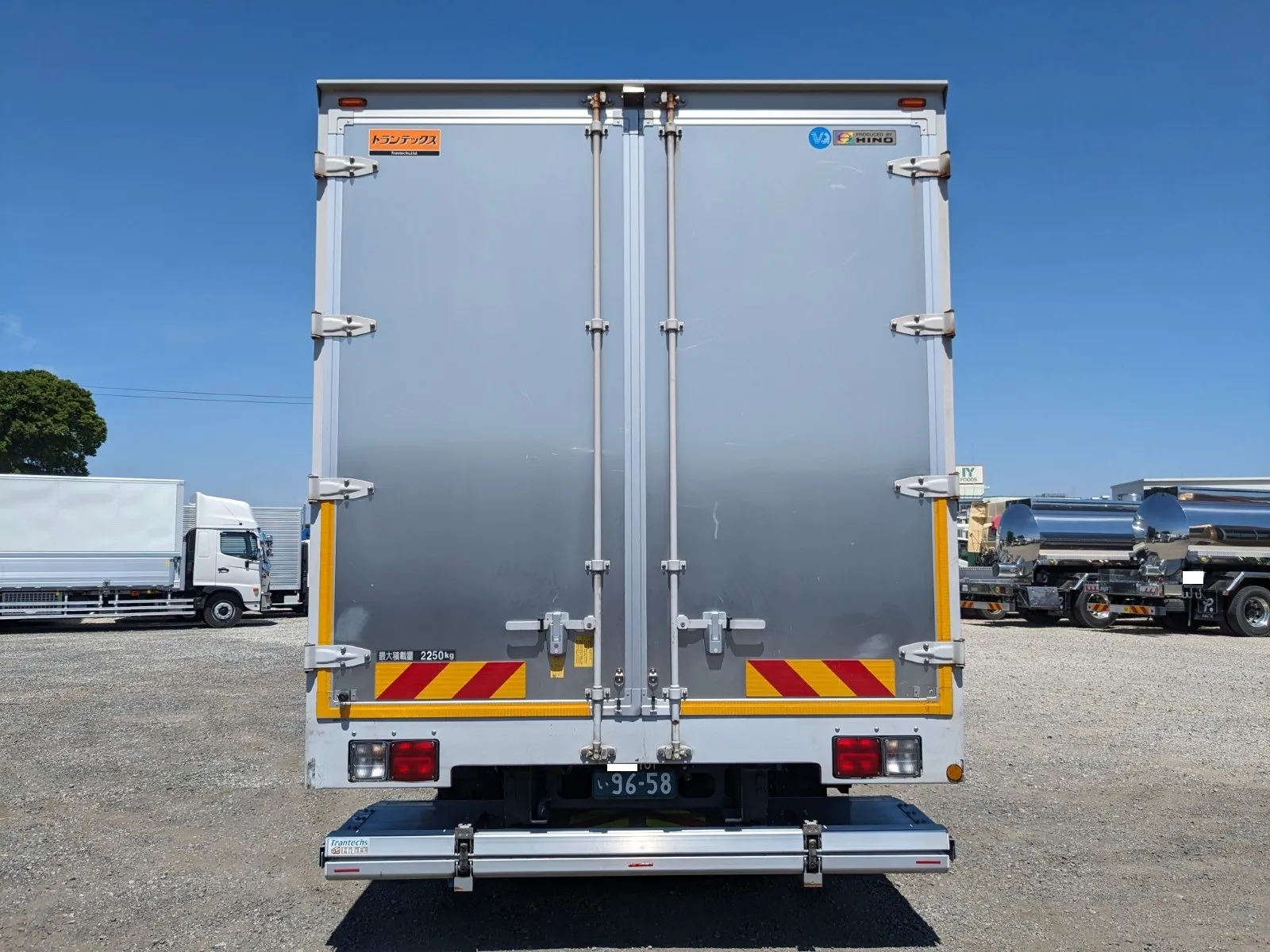 vehicle_image_20260619090820TlZy3sKJti.webp