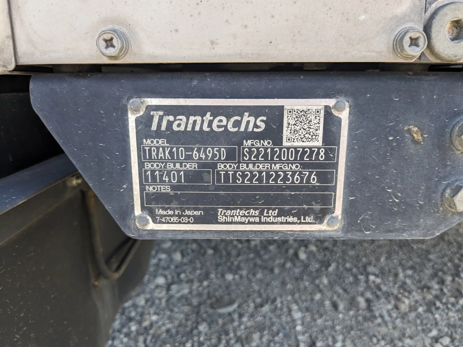 vehicle_image_20260619090820UROg2rpT3Z.webp