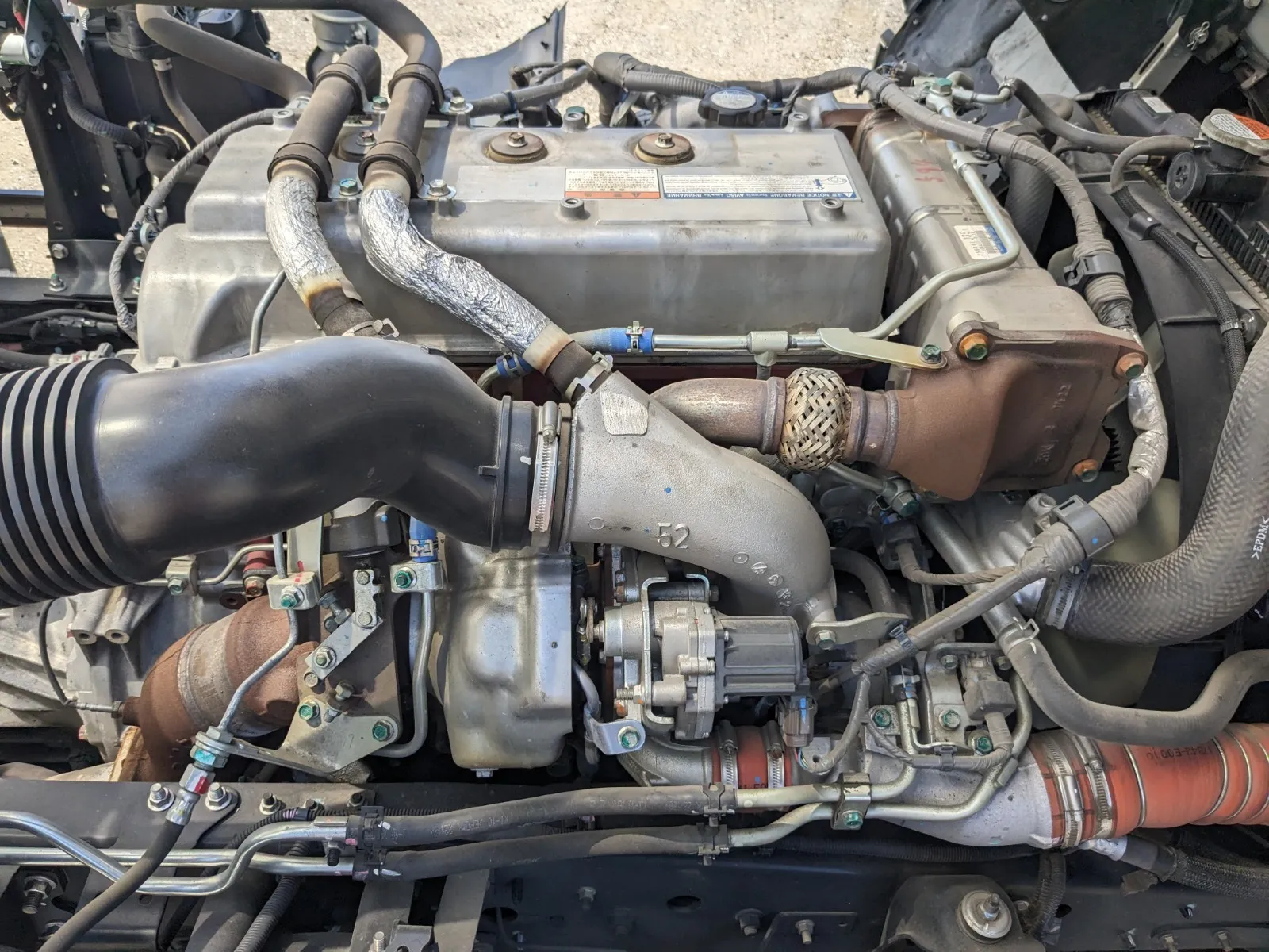 vehicle_image_20260619090820ZvReRBPjsk.webp
