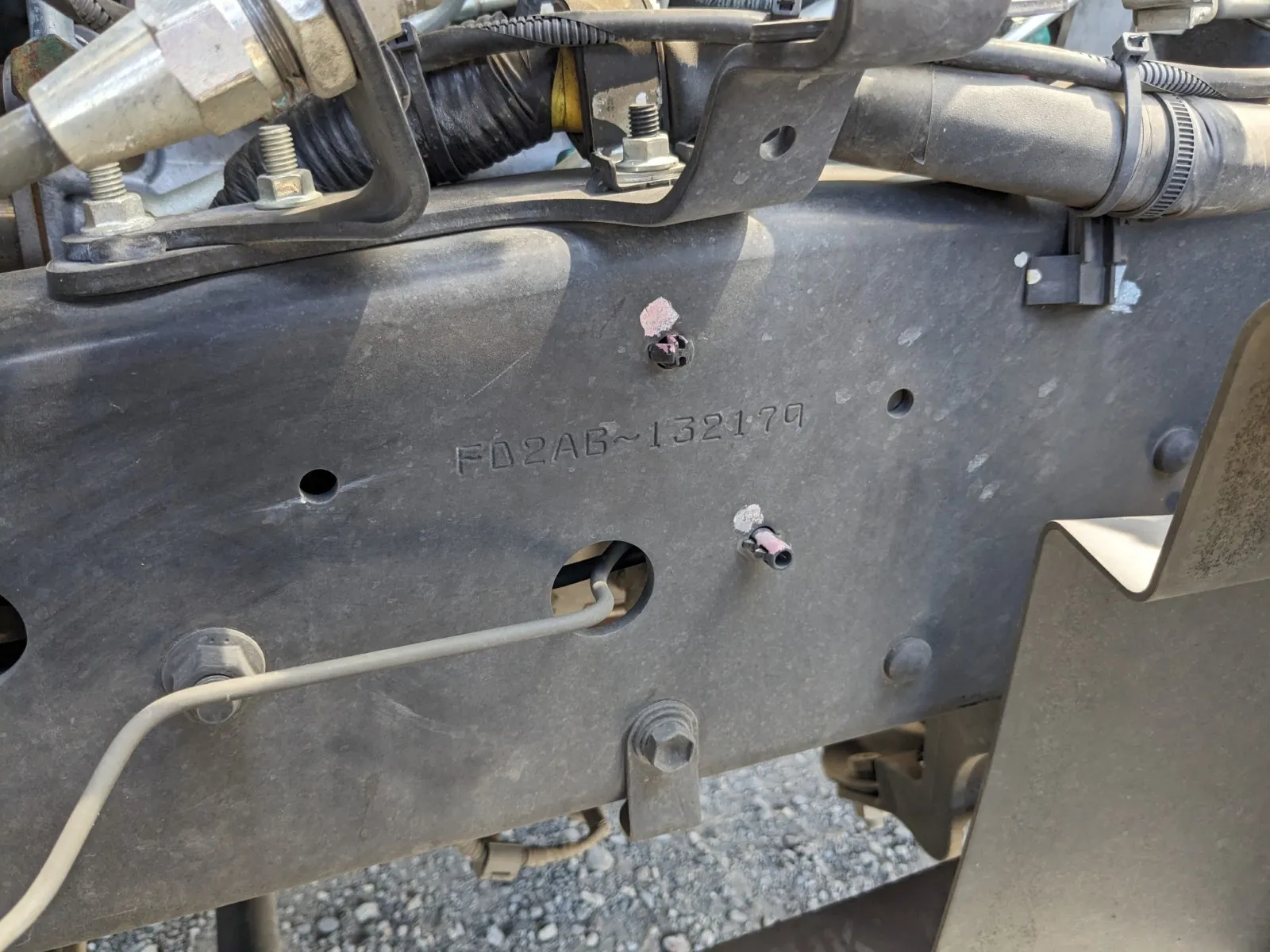 vehicle_image_20260619090820cELfOjRmG6.webp