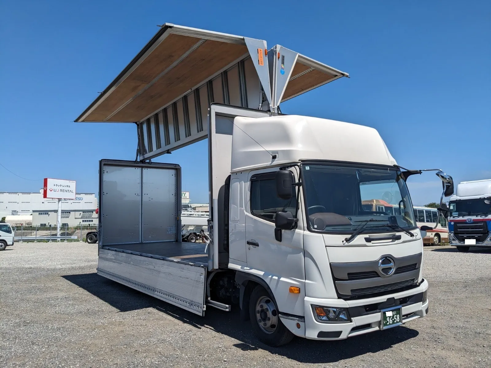 vehicle_image_20260619090820dBSSBabcO1.webp