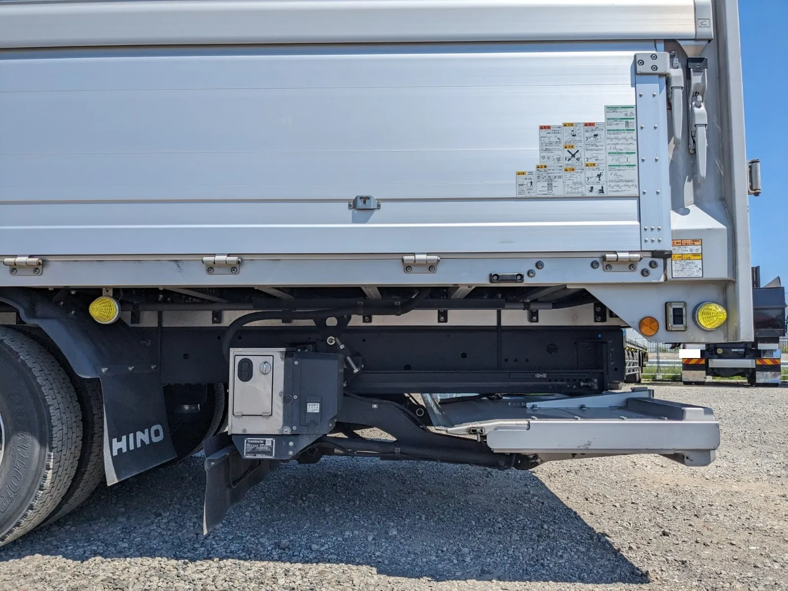 vehicle_image_20260619090820dcYGY8xwzc.webp