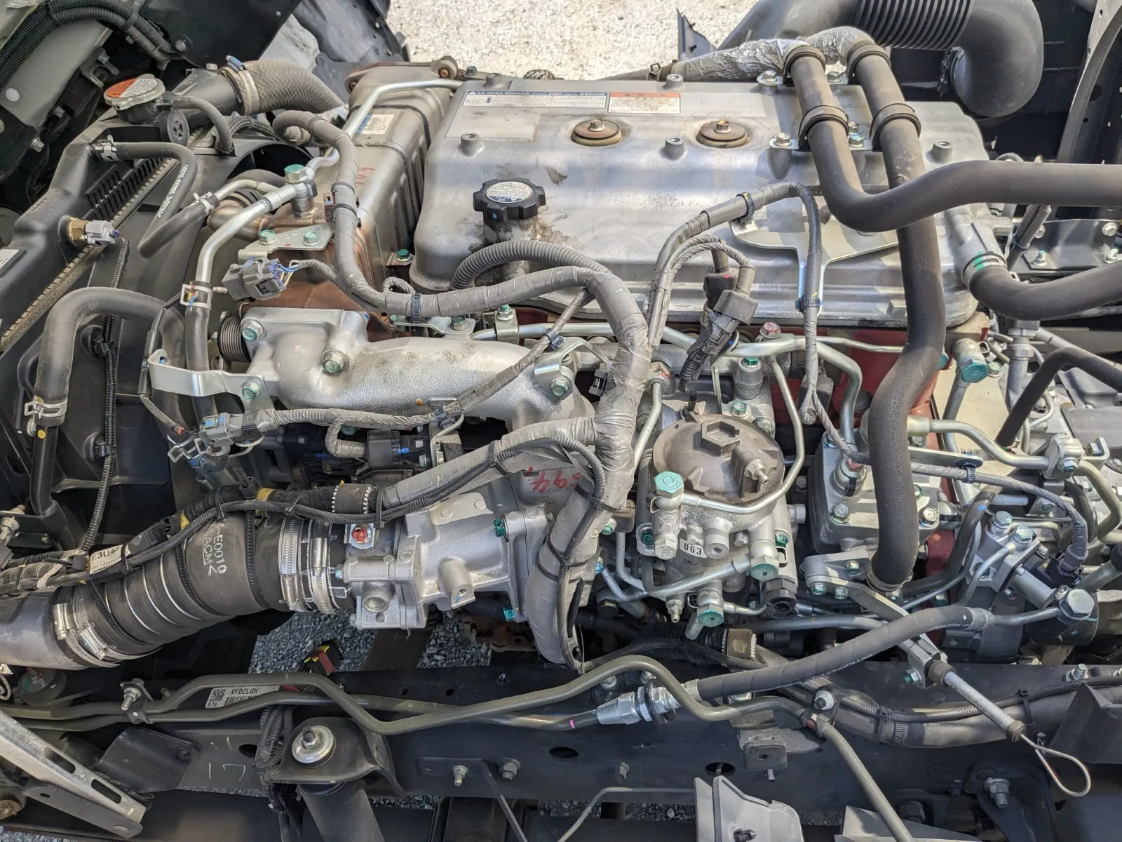 vehicle_image_20260619090820g5ti283b5e.webp