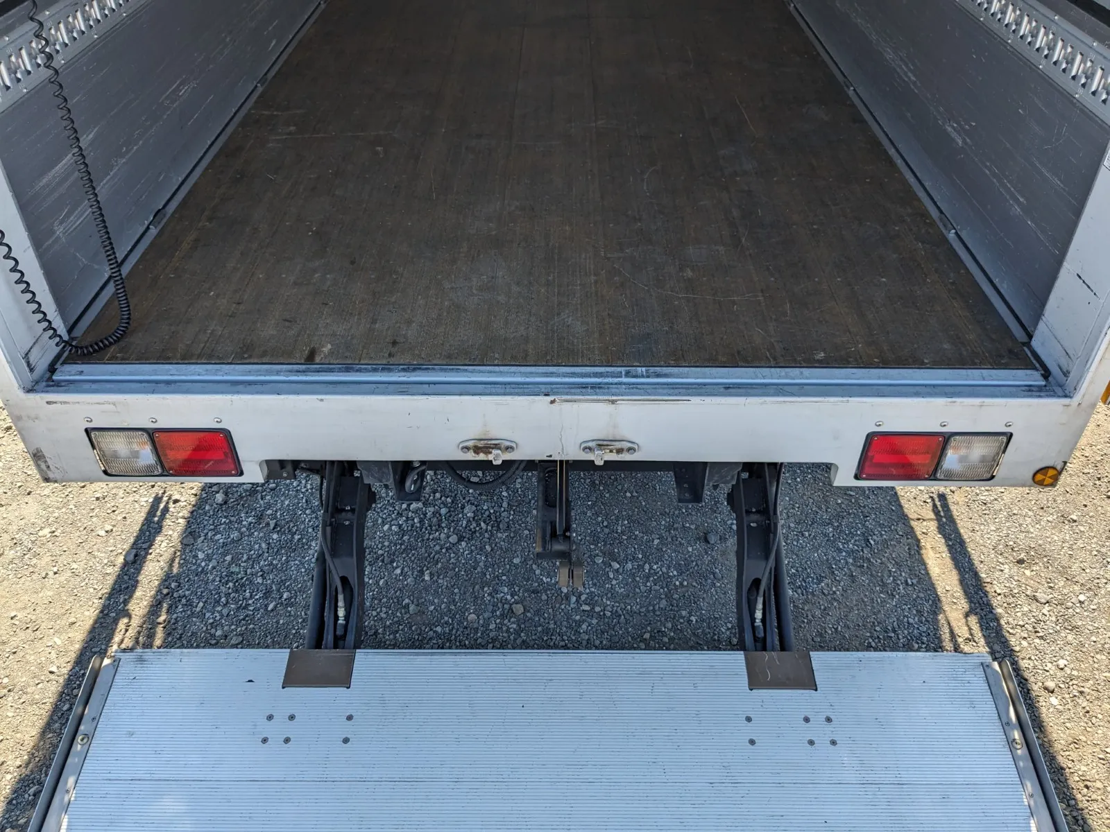 vehicle_image_20260619090820gyZlWuwBAy.webp