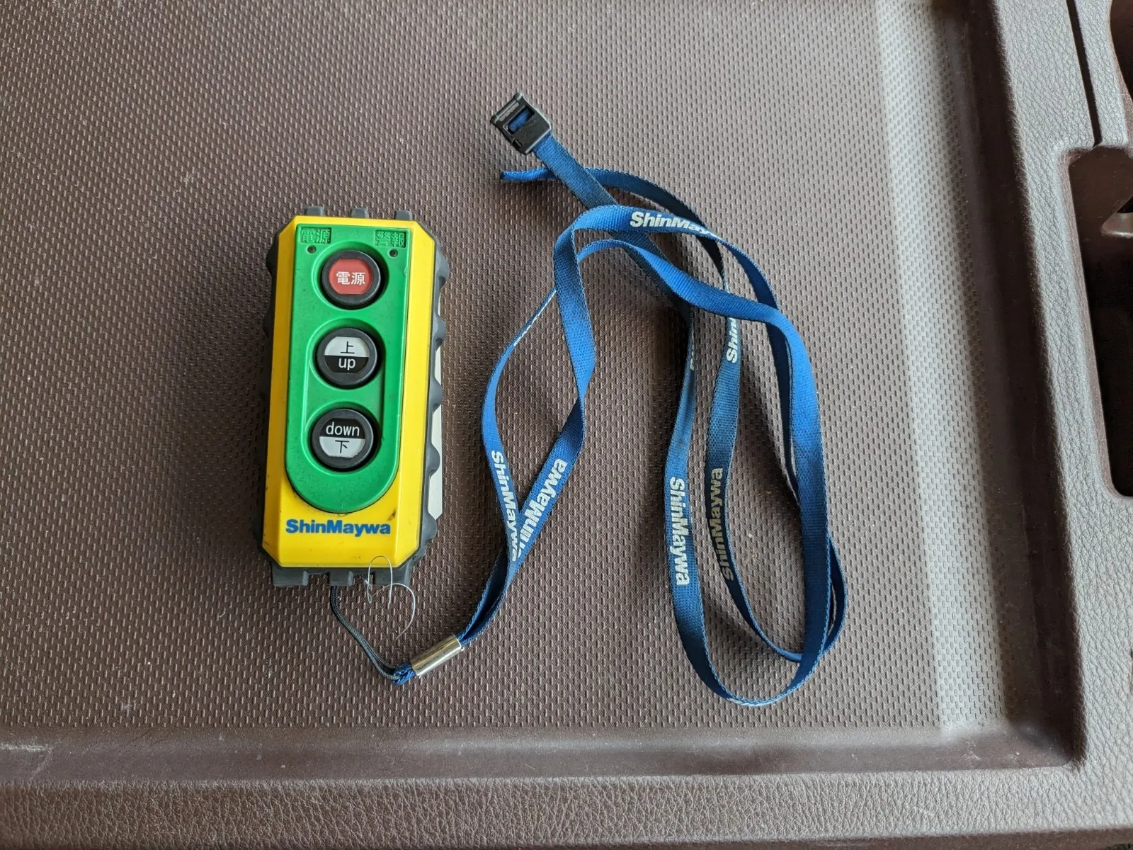 vehicle_image_20260619090820ncZKL3lVsS.webp