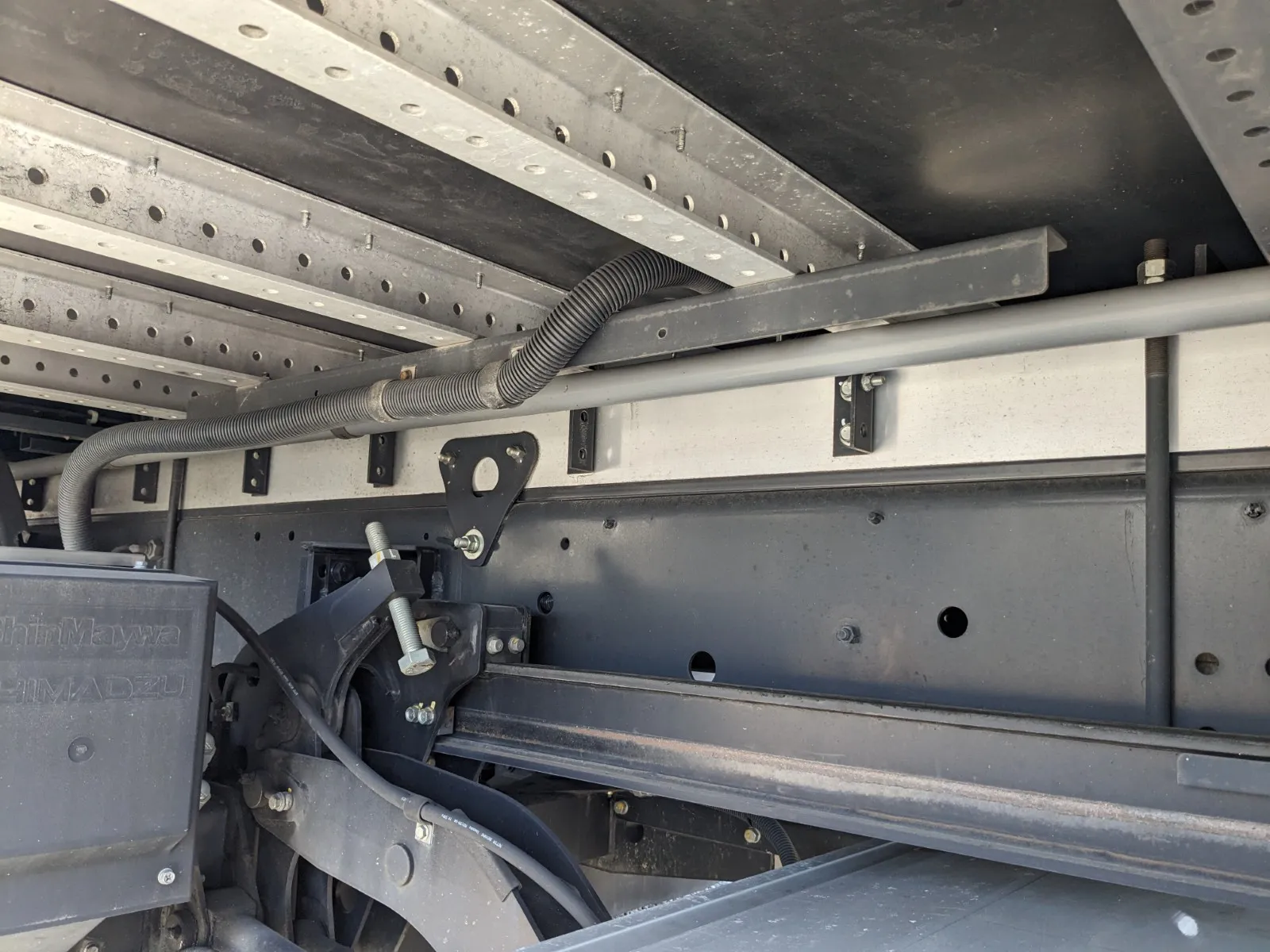 vehicle_image_20260619090820oNDOFqfhhP.webp