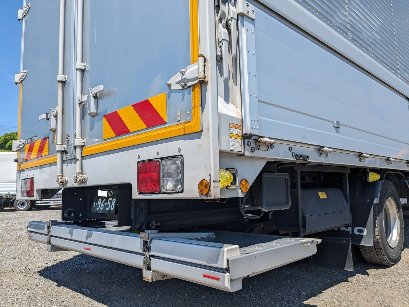 vehicle_image_20260619090820pbTRxp2TT6.webp