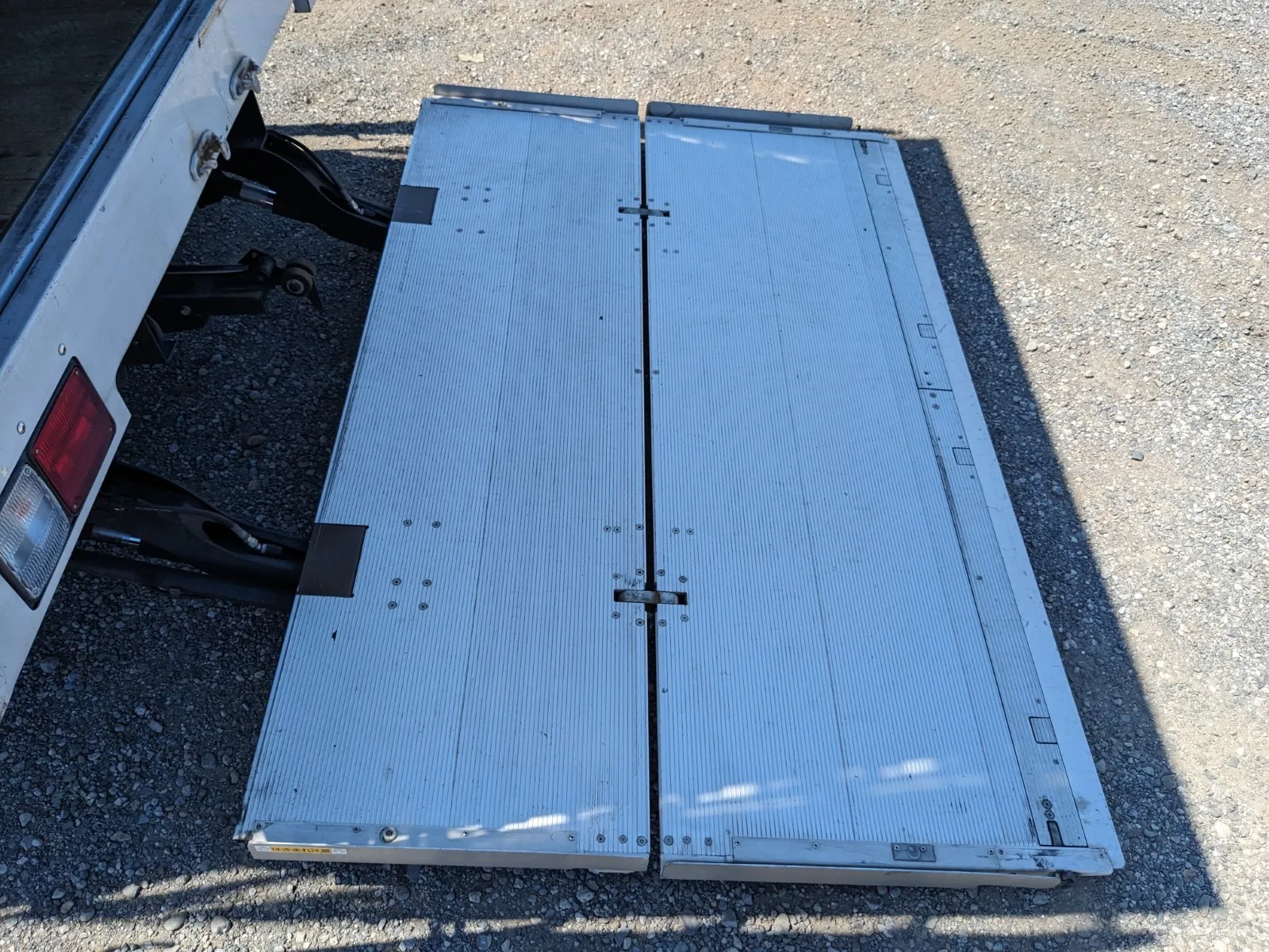 vehicle_image_20260619090820rAG0FekckK.webp