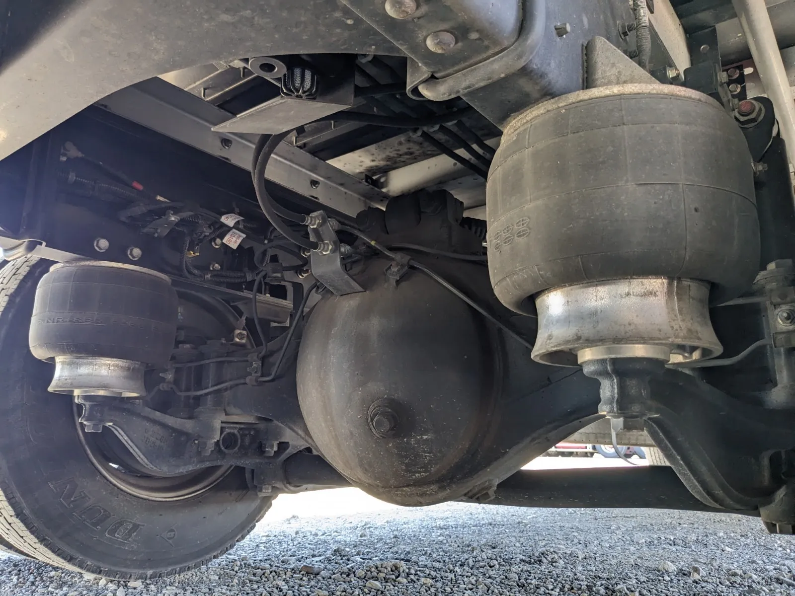 vehicle_image_20260619090820whKwt4PmGi.webp
