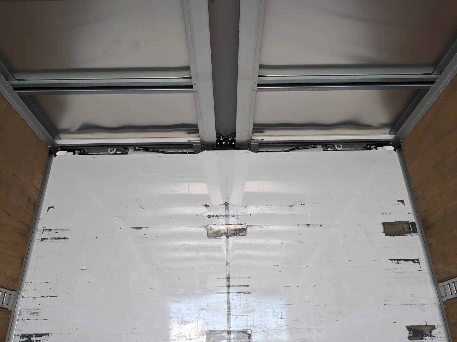 vehicle_image_20260619090820y06DSn0wRR.webp